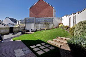 Photo 3- click for photo gallery